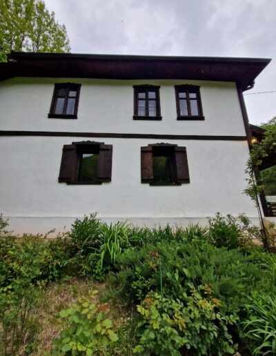 Вила Анна